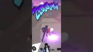 Dabi Technical My Hero Ultra Rumble