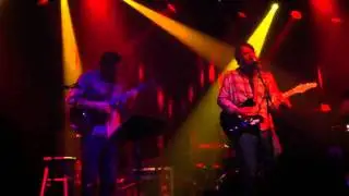 Little Wings - 