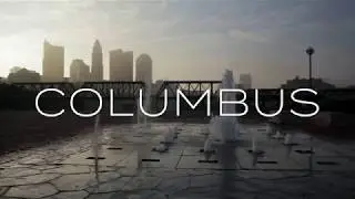 Apartments for Rent Near Columbus, Ohio | Redwood Apartment Neighborhoods in Columbus, Ohio
