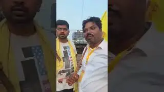 KudmiST Rail Teka: चंद्रपुरा रेलवे स्टेशन पर कुड़मी समाज ने गाड़ा अपना झंडा, आंदोलन ने पकड़ी रफ्तार