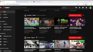 erro outra instala&ccedil;&atilde;o esta em andamento do epic games (Ajuda!)