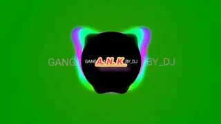hai hai jugni jugni dj ank JBP