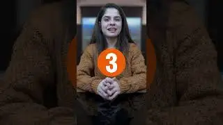 Top 5 Photo Editing Apps for Android in 2021 #shorts