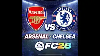 ARS VS CHE