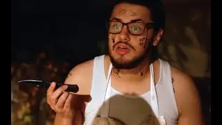 Got Any Content?? - Real Adult Humans