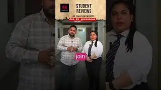 MBA with job guarantee #mba #jobguarantee