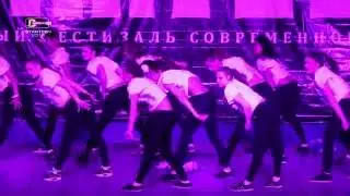 ACT 