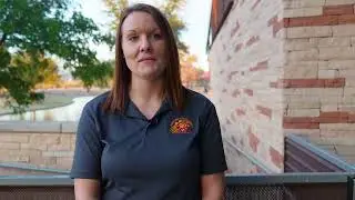 Adaptive Sports at Rio Vista  Arizona Disabled Sports
