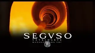 seguso trailer corto 2015
