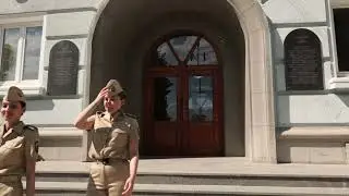 Честит 24 май – Ден на българската просвета, култура и славянската писменост!
