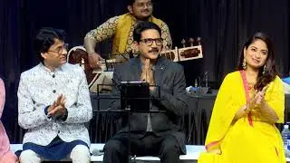 Tu Chanda Main Chandni_11.01.2024