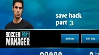 SM 21 SAVE HACK MONEY NEW UPDATE PART 3