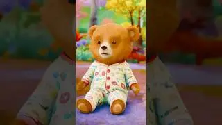 Are you sleeping brother john | Kids Nursery Rhymes and Song | Kidzoland