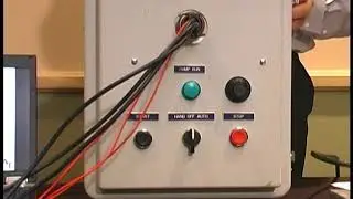 Power Quality Analyzer, power quality measurement equipment, motor electrical signature analysis