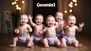 Dudi Dudi Dam Dam Dance💃 | Dodi Dodi Dum Dum Kids Dance | Funny Kids Videos | Kids Rhymes #dudidudi 