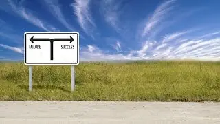 PJNET Live Stream