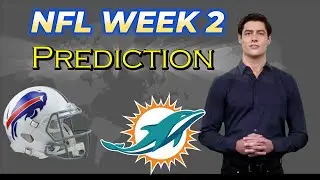 Win BIG with AI Powered Thursday Night Football Predictions!