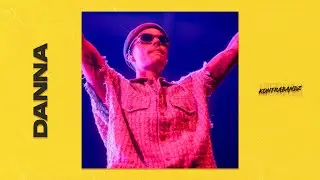 Pop Type Beat x Justin Bieber Type Beat 