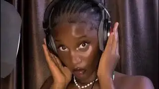 Funaya&rsquo;s Freestyle