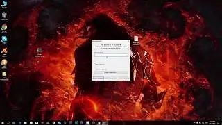 Avast Premier 2017 Licence Key till 2026 (Whole Package)