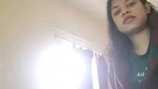 Study with me - Saturday Part 1 