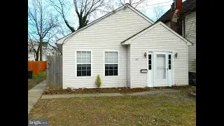 111a NORTH SHORE POINT A,  Montague Twp., NJ 07827 - Nina Fradl - MLS 3683933