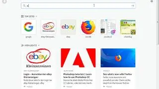 Jak pobierac filmy ze strony www.Zalukaj.pl firefox