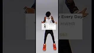 BEST POSSES FOR BOYS ON IMVU