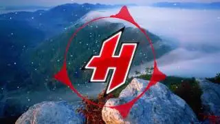 Aarre & Kedam - Joyride [Progressive House]