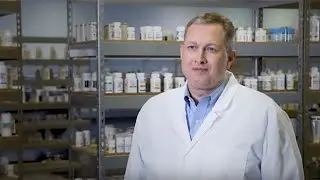 Mitchell ScriptAdvisor In-House Mail Order Pharmacy
