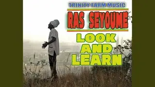 Look And Learn