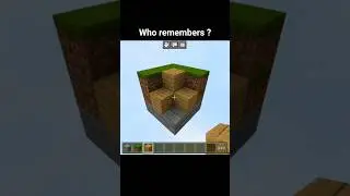 only old player's remember this#shorts#ytshorts