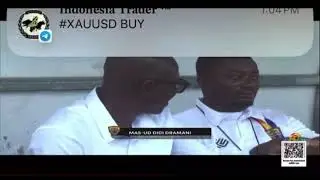 MEDEAMA SC ПРОТИВ HEARTS OF OAK | ТАКТИЧЕСКИЙ АНАЛИЗ, ФАКТЫ И ИСТОРИЯ.