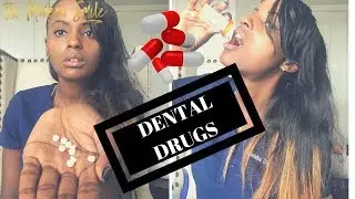 The truth about Antibiotics and Pain Meds | Dental Perscriptions