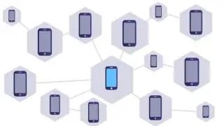 FlickGraph Review and Bonuses