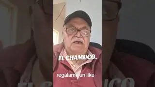 21 de enero de 2026