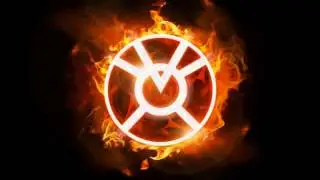 All Lantern Corp Oaths