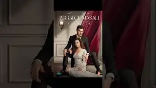 olmadı🙈#shorts#magazin#gündem#suburcuyazgıcoşkun#burakdeniz#onurseyityaran#kardeşlerim#handeerçel