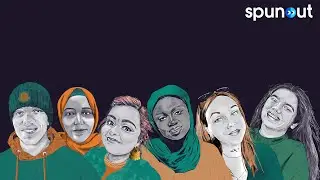 Fresh &Eacute;ire - showcasing the stories of young people growing up in Ireland today