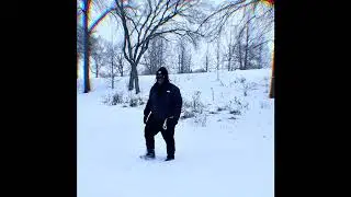 see red ft. Lil Lamb - produced by me (Slattember 2)