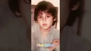 Dino Morea&nbsp;  Than and now Age transformation || part 1 ||   #bollwood #biography #dinomorea