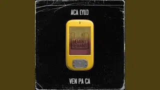 Ven Pa Ca
