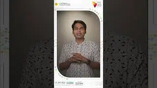Elevate Your Photography - Join Amar Ramesh at the SSVM Transforming India Conclave 2024