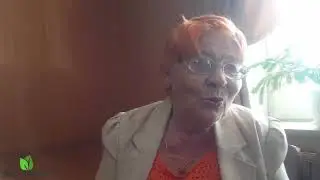 Давление было 230, теперь уже 4 года 130. Пила 