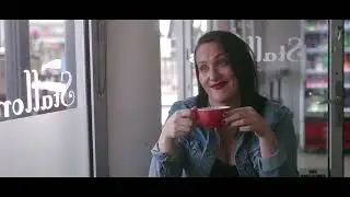 Acting Showreel Examples - J&L