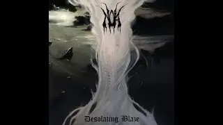 Noia &ndash; Eternal Cycles of Death (New album song premiere)