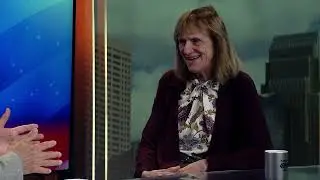 Dr. Polly Reikowski, Pricipal Eagan High School   (4-11-2025)   [Steve Francisco]