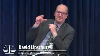 2025 National Voices of Medicare Summit - Full Event