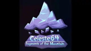 Celeste 64 - Mod Loader + Custom Level Demo