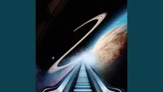 Crypto Egypto